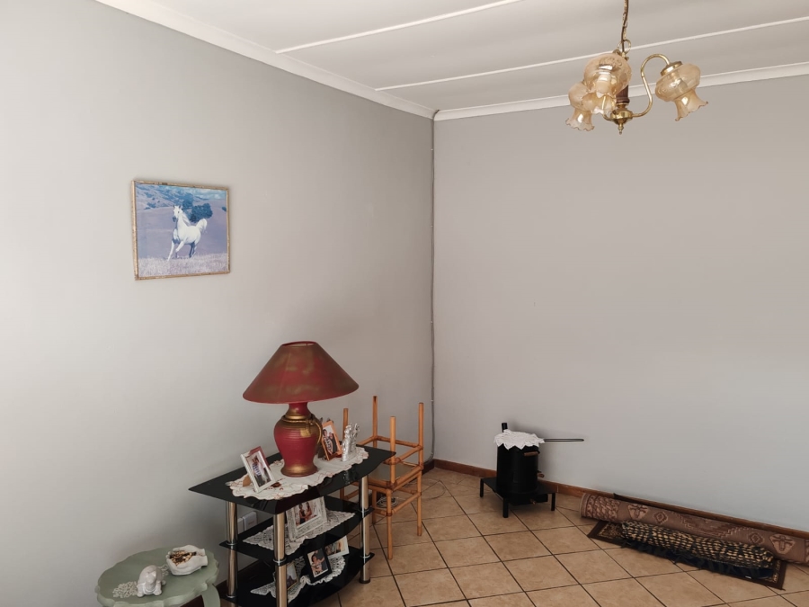 3 Bedroom Property for Sale in Azalea Park Eastern Cape